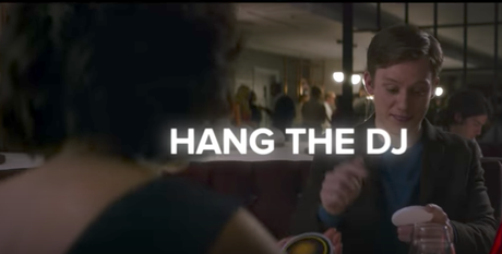 Black Mirror desvela nombres de los episodios de la cuarta temporada y nuevo vídeo Black Mirror desvela nombres de los episodios de la cuarta temporada y nuevo vídeo