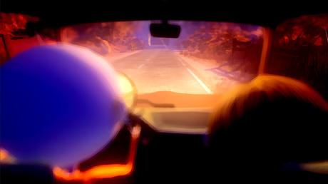 Brothers de regalo si adquieres Last day of june en los primeros días Brothers de regalo si adquieres Last day of june en los primeros días