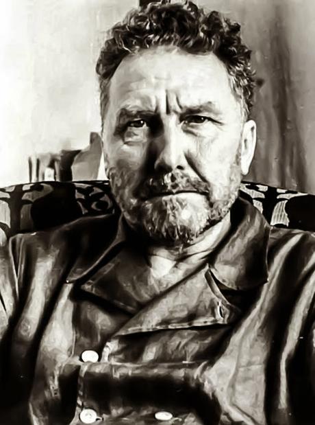 Ezra Pound | Primeros poemas