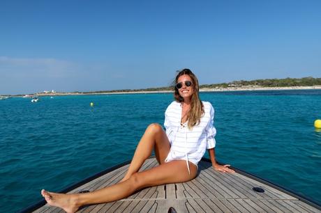 Formentera, part II