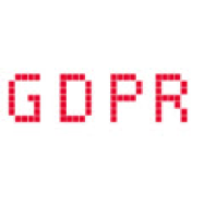 gdpr