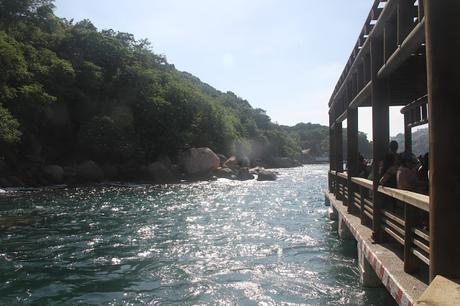 Vacaciones Parte 1. El primer viaje de Isabel a la playa Vacaciones Parte 1. El primer viaje de Isabel a la playa