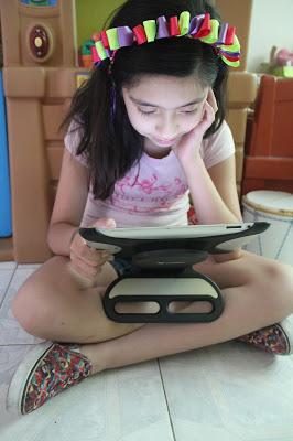 Matemáticas fáciles y divertidas: con Smartick es posible Matemáticas fáciles y divertidas: con Smartick es posible