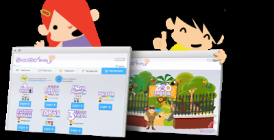 Matemáticas fáciles y divertidas: con Smartick es posible Matemáticas fáciles y divertidas: con Smartick es posible