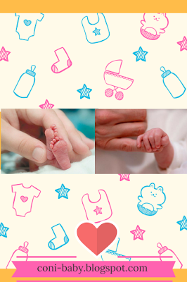 Ya tengo a mi bebé prematuro en casa. ¿Y ahora qué? Ya tengo a mi bebé prematuro en casa. ¿Y ahora qué?