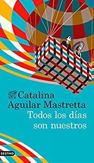 NOVEDADES EDITORIALES SEPTIEMBRE 2017