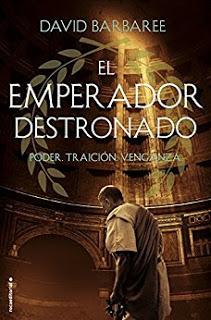 NOVEDADES EDITORIALES SEPTIEMBRE 2017