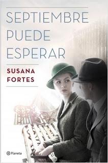 NOVEDADES EDITORIALES SEPTIEMBRE 2017