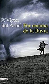 NOVEDADES EDITORIALES SEPTIEMBRE 2017