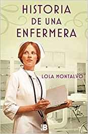 NOVEDADES EDITORIALES SEPTIEMBRE 2017