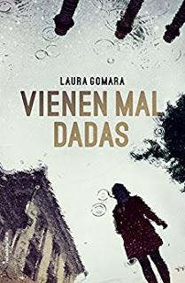 NOVEDADES EDITORIALES SEPTIEMBRE 2017