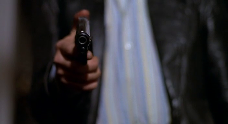 Ms .45 - 1981 Ms .45 - 1981