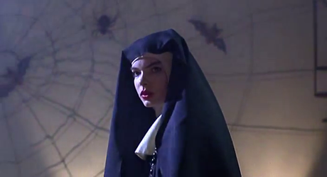 Ms .45 - 1981 Ms .45 - 1981