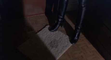 Ms .45 - 1981 Ms .45 - 1981