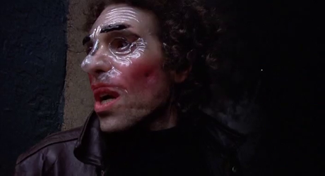 Ms .45 - 1981 Ms .45 - 1981