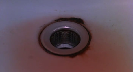 Ms .45 - 1981 Ms .45 - 1981