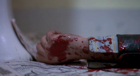 Ms .45 - 1981 Ms .45 - 1981