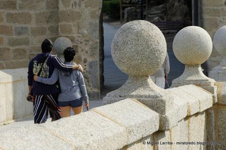 Toledo: Cada página, un prodigio