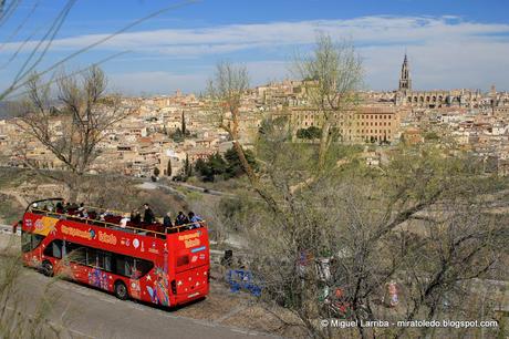 Toledo: Cada página, un prodigio