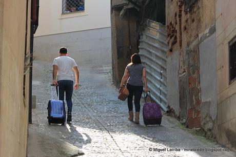 Toledo: Cada página, un prodigio