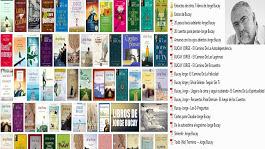 AUTOAYUDA Y SUPERACIÓN PERSONAL AUTOAYUDA Y SUPERACIÓN PERSONAL