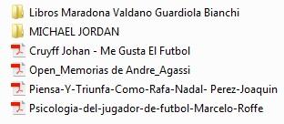 AUTOAYUDA Y SUPERACIÓN PERSONAL AUTOAYUDA Y SUPERACIÓN PERSONAL