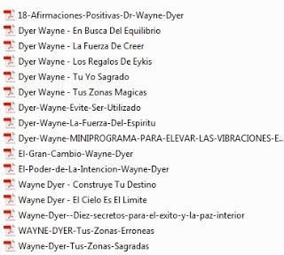 AUTOAYUDA Y SUPERACIÓN PERSONAL AUTOAYUDA Y SUPERACIÓN PERSONAL