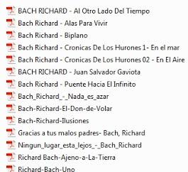 AUTOAYUDA Y SUPERACIÓN PERSONAL AUTOAYUDA Y SUPERACIÓN PERSONAL
