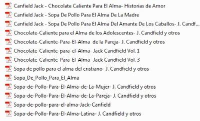 AUTOAYUDA Y SUPERACIÓN PERSONAL AUTOAYUDA Y SUPERACIÓN PERSONAL