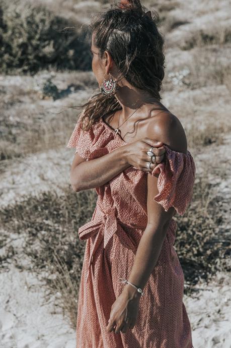 Summery Hair Summery Hair