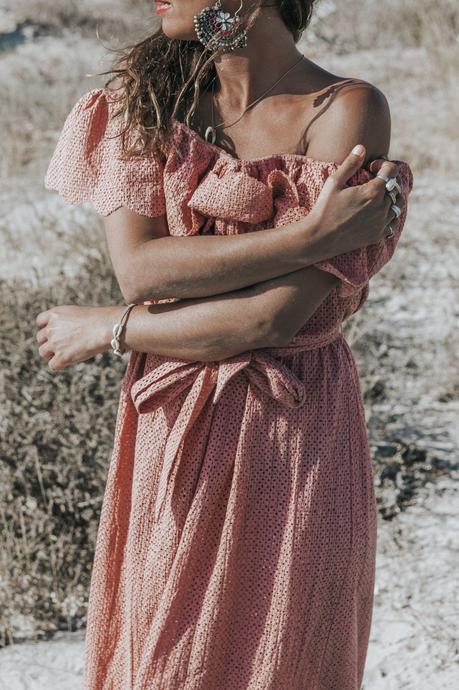 Summery Hair Summery Hair