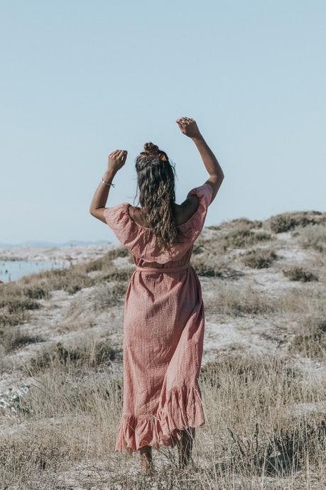 Summery Hair Summery Hair