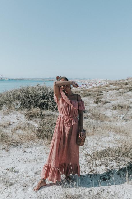 Summery Hair Summery Hair