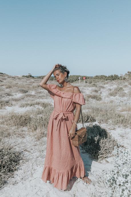 Summery Hair Summery Hair