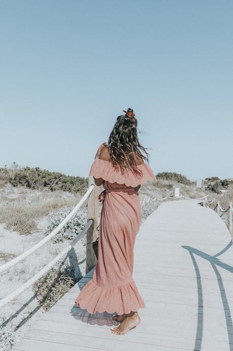 Summery Hair Summery Hair