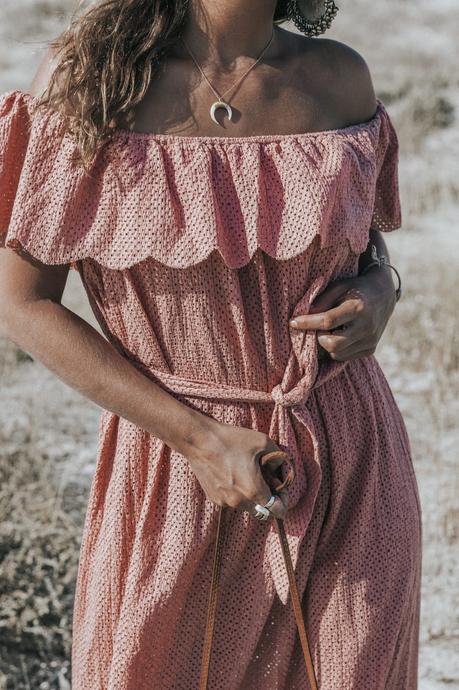 Summery Hair Summery Hair