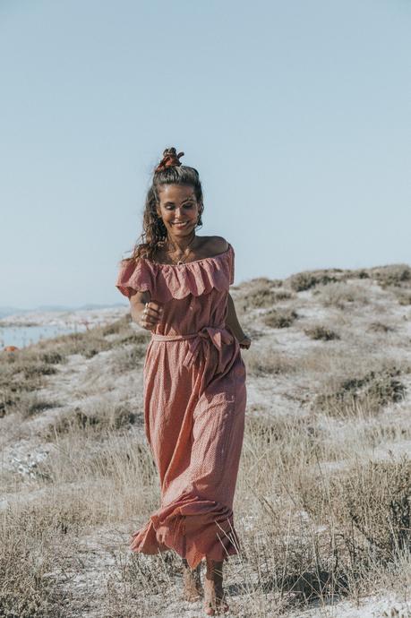 Summery Hair Summery Hair