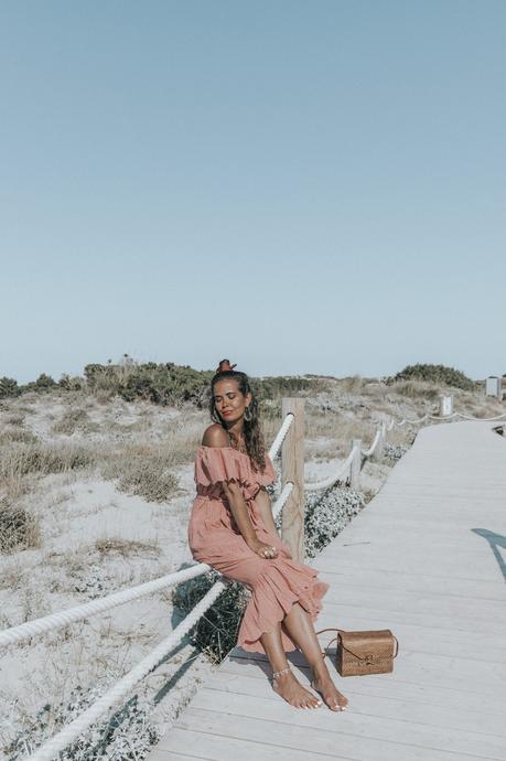 Summery Hair Summery Hair