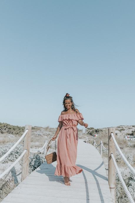 Summery Hair Summery Hair