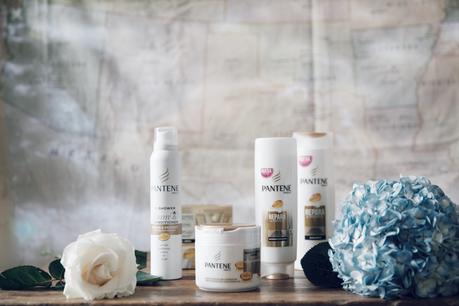 Summery Hair Summery Hair