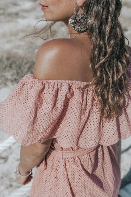 Summery Hair Summery Hair