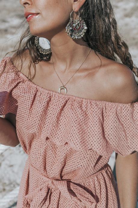 Summery Hair Summery Hair