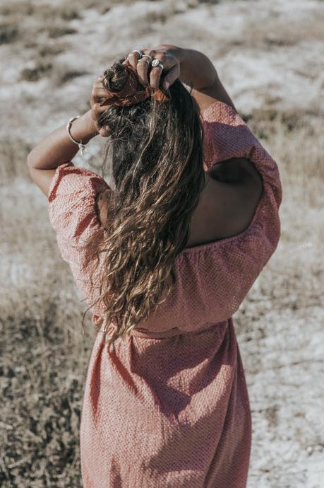 Summery Hair Summery Hair