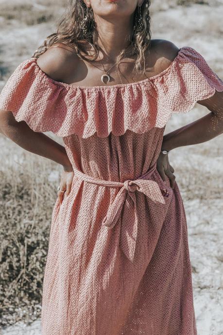 Summery Hair Summery Hair