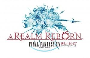 Final Fantasy XIV cumple ya 4 años y lo celebra con toda una serie de eventos Final Fantasy XIV cumple ya 4 años y lo celebra con toda una serie de eventos