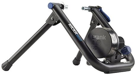 Wahoo Fitness Kickr Snap 2017 Indoor Bike Trainer