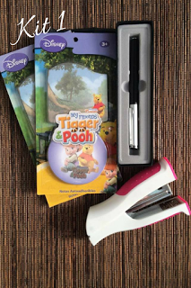 Sorteo: ¡Nuestro primer sorteo! ¡Urra! Sorteo: ¡Nuestro primer sorteo! ¡Urra!