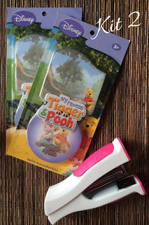 Sorteo: ¡Nuestro primer sorteo! ¡Urra! Sorteo: ¡Nuestro primer sorteo! ¡Urra!