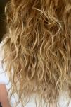 S.O.S para tu pelo: Cauterización capilar