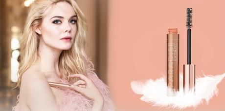 Longitud Máxima y Volumen Extremo para las Pestañas con Paradise Extatic de L'Oréal París Longitud Máxima y Volumen Extremo para las Pestañas con Paradise Extatic de L'Oréal París